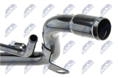 NTY PWP-MZ-003 EAN: 5902048151711.