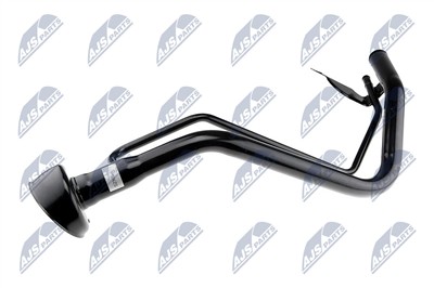 NTY PWP-NS-003 EAN: 5902048870001.