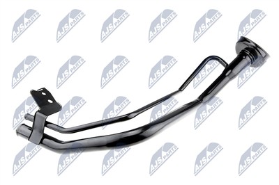 NTY PWP-NS-003 EAN: 5902048870001.