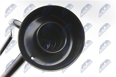 NTY PWP-NS-003 EAN: 5902048870001.