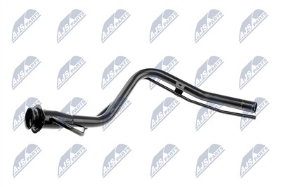 NTY PWP-SU-005 EAN: 5902048101266.