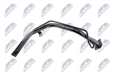 NTY PWP-SU-005 EAN: 5902048101266.