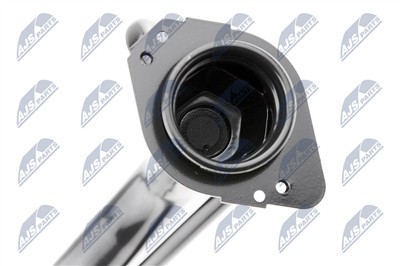 NTY PWP-SU-005 EAN: 5902048101266.