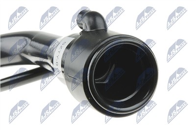 NTY PWP-TY-010 EAN: 5902048047588.