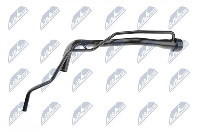 NTY PWP-TY-024 EAN: 5902048047571.