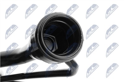 NTY PWP-TY-024 EAN: 5902048047571.