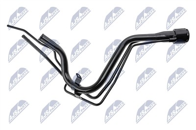 NTY PWP-TY-041 EAN: 5902048176707.