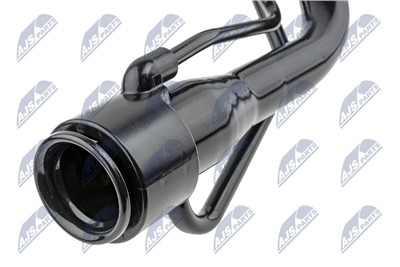 NTY PWP-TY-041 EAN: 5902048176707.