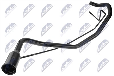 NTY PWP-TY-046 EAN: 5902048263544.