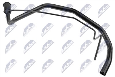 NTY PWP-TY-046 EAN: 5902048263544.