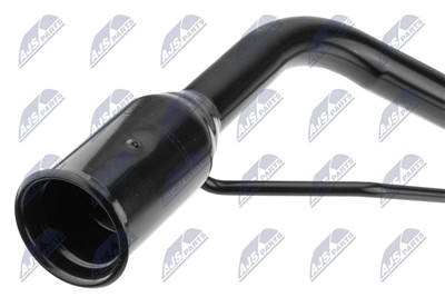 NTY PWP-TY-046 EAN: 5902048263544.