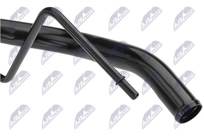 NTY PWP-TY-046 EAN: 5902048263544.