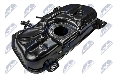 NTY PZP-CT-001 EAN: 5902048260314.