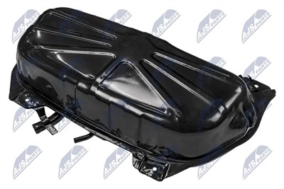 NTY PZP-CT-001 EAN: 5902048260314.