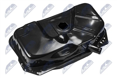 NTY PZP-FT-000 EAN: 5902048260284.