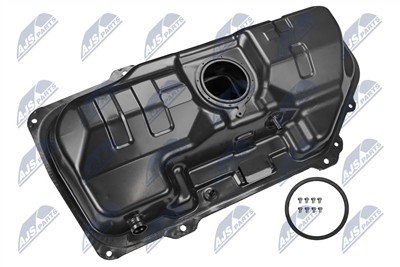 NTY PZP-HY-004 EAN: 5902048260390.