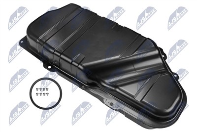 NTY PZP-HY-004 EAN: 5902048260390.