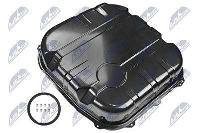 NTY PZP-KA-000 EAN: 5902048260550.