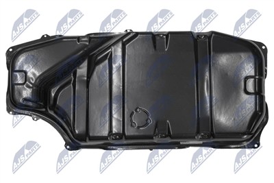 NTY PZP-KA-002 EAN: 5902048279583.