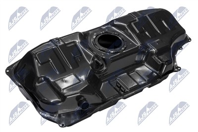 NTY PZP-KA-002 EAN: 5902048279583.