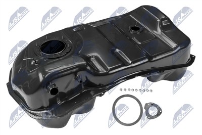 NTY PZP-MS-002 EAN: 5902048260499.