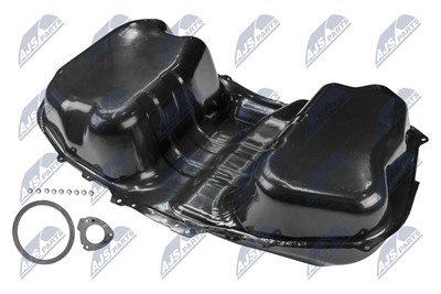 NTY PZP-MS-002 EAN: 5902048260499.