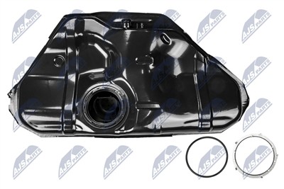 NTY PZP-PL-000 EAN: 5902048260529.