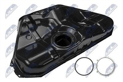 NTY PZP-PL-000 EAN: 5902048260529.