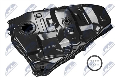 NTY PZP-TY-001 EAN: 5902048260345.