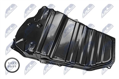 NTY PZP-TY-001 EAN: 5902048260345.