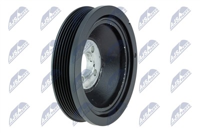 NTY RKP-AR-000 EAN: 5902048022592.