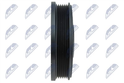 NTY RKP-AR-000 EAN: 5902048022592.