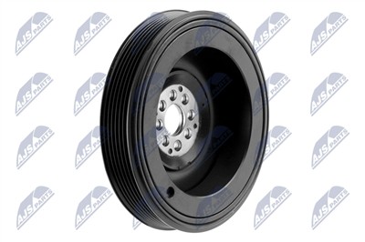 NTY RKP-AU-002 EAN: 5902048911247.