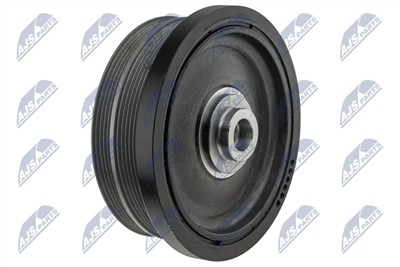 NTY RKP-BM-001 EAN: 5902048012944.