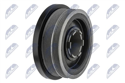 NTY RKP-BM-001 EAN: 5902048012944.