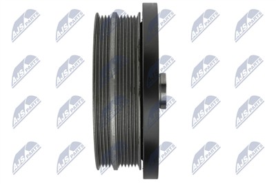 NTY RKP-BM-001 EAN: 5902048012944.