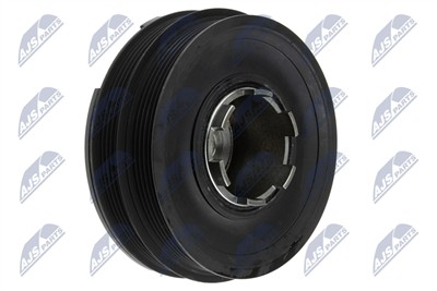 NTY RKP-BM-003 EAN: 5902048012951.