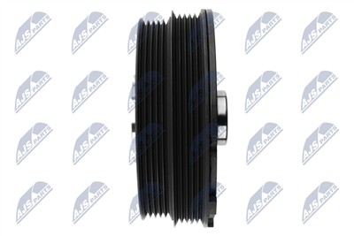 NTY RKP-BM-003 EAN: 5902048012951.