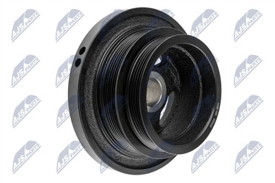 NTY RKP-BM-006 EAN: 5902048021892.