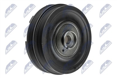 NTY RKP-BM-007 EAN: 5902048010247.