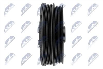 NTY RKP-BM-007 EAN: 5902048010247.