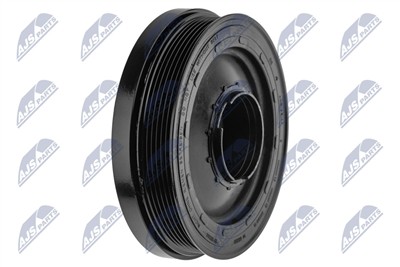 NTY RKP-BM-008 EAN: 5902048017154.