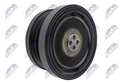 NTY RKP-BM-009 EAN: 5902048021915.