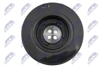 NTY RKP-BM-009 EAN: 5902048021915.