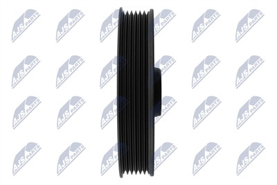 NTY RKP-BM-010 EAN: 5902048019219.