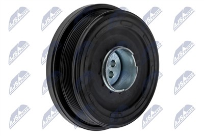 NTY RKP-BM-011 EAN: 5902048911230.