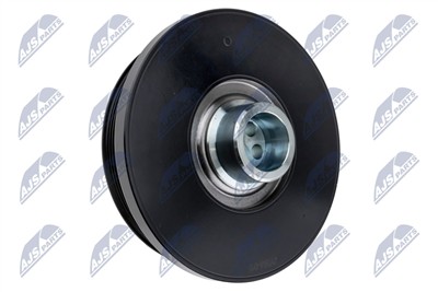 NTY RKP-BM-011 EAN: 5902048911230.