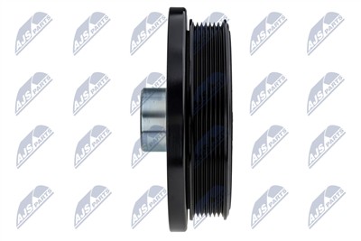 NTY RKP-BM-011 EAN: 5902048911230.