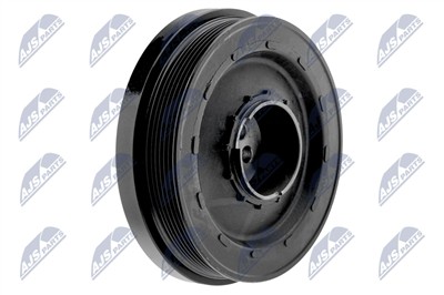 NTY RKP-BM-013 EAN: 5902048039026.