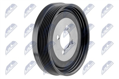 NTY RKP-BM-020 EAN: 5902048927620.